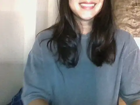 Snapshot of _smiling4u_ chatting on 1, 6, 2026 smiling4u online show from 1, 6, 2026
