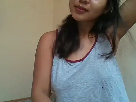 Snapshot of _smiling4u_ chatting on 2, 7, 2026 smiling4u online show from 2, 7, 2026