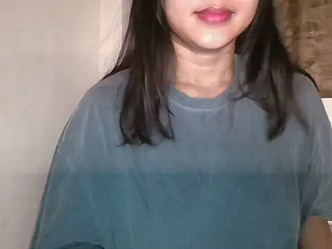 Snapshot of _smiling4u_ chatting on 17, 7, 2026 smiling4u online show from 17, 7, 2026