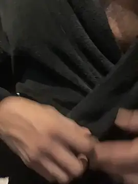 troygurth9 online show from 2, 3, 2025