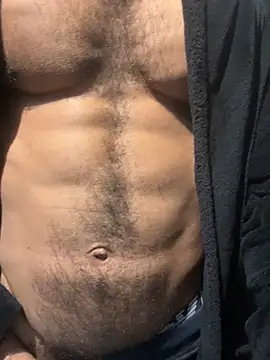 troygurth9 online show from 3, 3, 2025