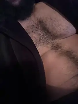 troygurth9 online show from 8, 2, 2026