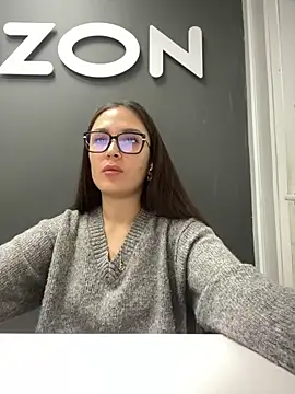 Snapshot of Sweet_Lollypop chatting on 3, 1, 2025 Sweet Lollypop online show from 3, 1, 2025