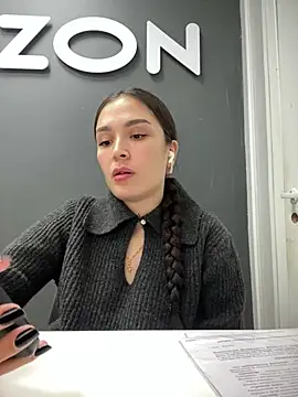 Snapshot of Sweet_Lollypop chatting on 7, 2, 2025 Sweet Lollypop online show from 7, 2, 2025