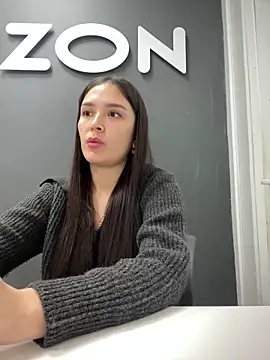 Snapshot of Sweet_Lollypop chatting on 11, 2, 2025 Sweet Lollypop online show from 11, 2, 2025