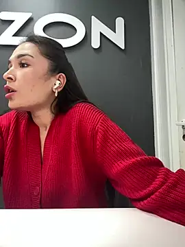 Snapshot of Sweet_Lollypop chatting on 3, 3, 2025 Sweet Lollypop online show from 3, 3, 2025