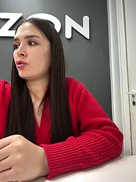 Snapshot of Sweet_Lollypop chatting on 16, 3, 2025 Sweet Lollypop online show from 16, 3, 2025