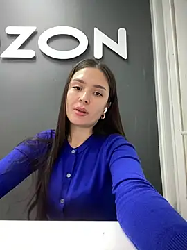 Snapshot of Sweet_Lollypop chatting on 19, 3, 2025 Sweet Lollypop online show from 19, 3, 2025