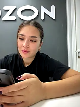 Snapshot of Sweet_Lollypop chatting on 16, 9, 2025 Sweet Lollypop online show from 16, 9, 2025