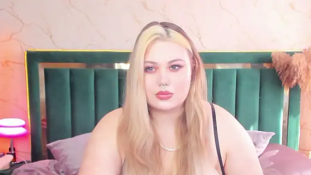 rosal1a online show from 13, 3, 2026