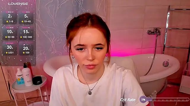 Phoenix Margo online show from 10, 12, 2024