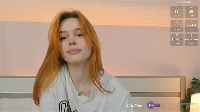 Phoenix Margo online show from 9, 3, 2026