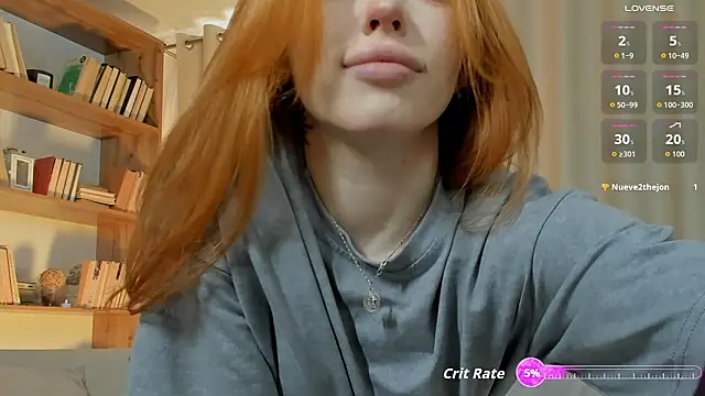 Phoenix Margo online show from 14, 3, 2026