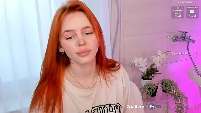 Phoenix Margo online show from 15, 3, 2026