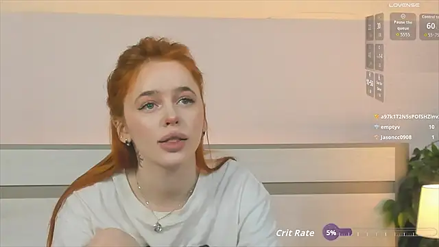 Phoenix Margo online show from 16, 3, 2026