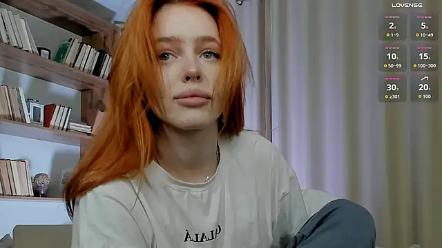 Phoenix Margo online show from 21, 3, 2026