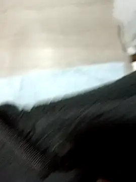 couplesecretdesires online show from 24, 1, 2025