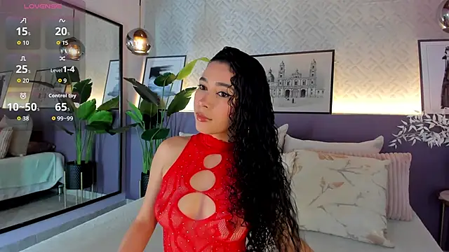 Snapshot of susan_cute198 chatting on 17, 1, 2026 susan cute198 online show from 17, 1, 2026