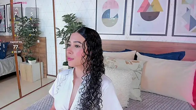 Snapshot of susan_cute198 chatting on 10, 2, 2026 susan cute198 online show from 10, 2, 2026