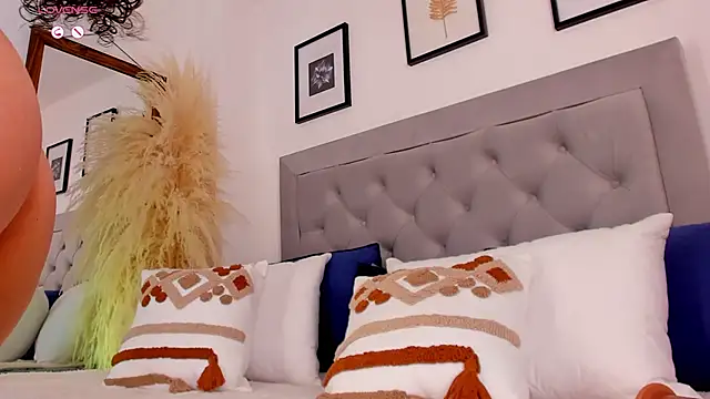 susan cute198 online show from 18, 4, 2026