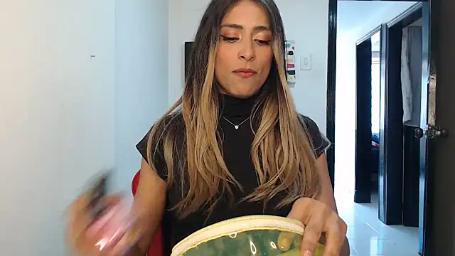 Liamiler01  online show from 15, 10, 2025