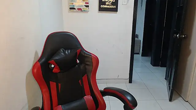 Liamiler01  online show from 18, 2, 2026