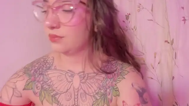 Snapshot of DEVA_BLUE_ chatting on 26, 9, 2025 DEVA BLUE  online show from 26, 9, 2025