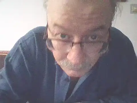 Snapshot of cumloverboyxx69 chatting on 20, 1, 2025 cumloverboyxx69 online show from 20, 1, 2025
