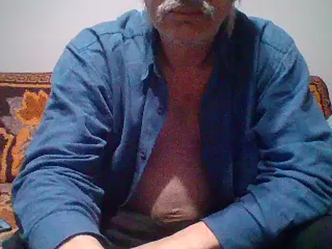 Snapshot of cumloverboyxx69 chatting on 10, 2, 2025 cumloverboyxx69 online show from 10, 2, 2025