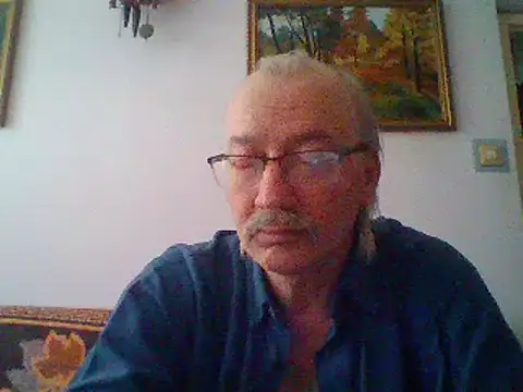Snapshot of cumloverboyxx69 chatting on 25, 2, 2025 cumloverboyxx69 online show from 25, 2, 2025