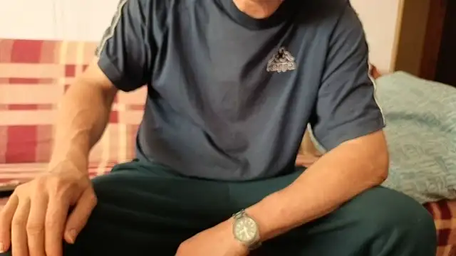 cumloverboyxx69 online show from 23, 9, 2025