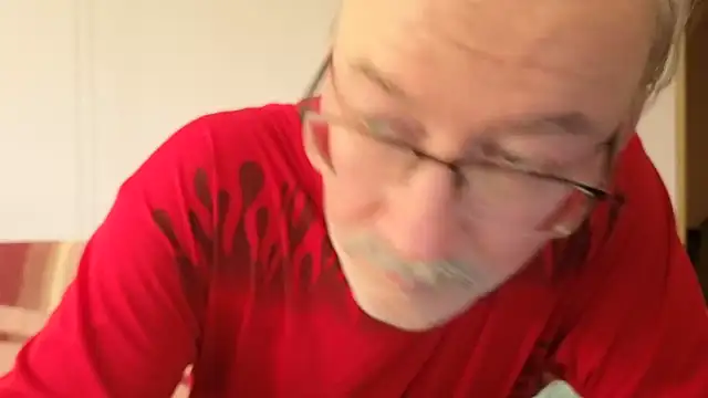 cumloverboyxx69 online show from 9, 10, 2025