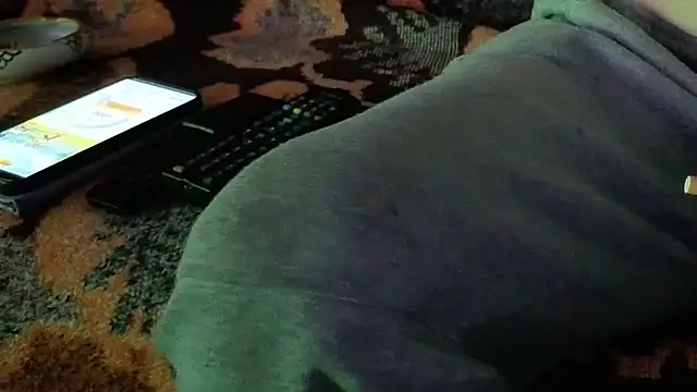 Snapshot of cumloverboyxx69 chatting on 28, 2, 2026 cumloverboyxx69 online show from 28, 2, 2026