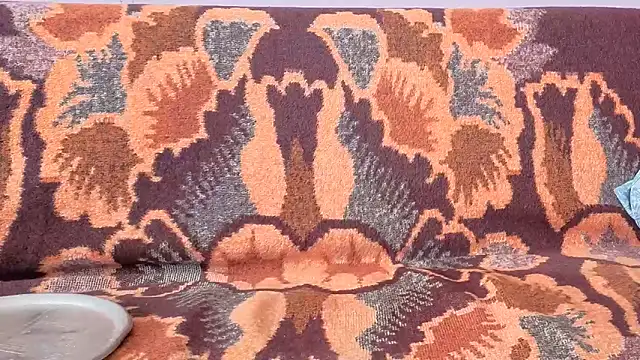 Snapshot of cumloverboyxx69 chatting on 5, 3, 2026 cumloverboyxx69 online show from 5, 3, 2026