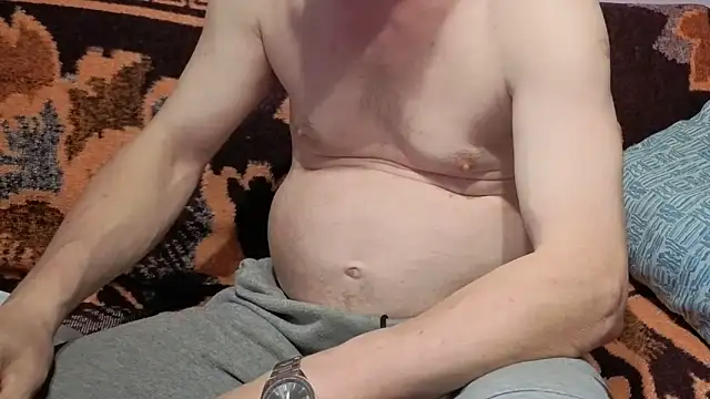 Snapshot of cumloverboyxx69 chatting on 6, 3, 2026 cumloverboyxx69 online show from 6, 3, 2026