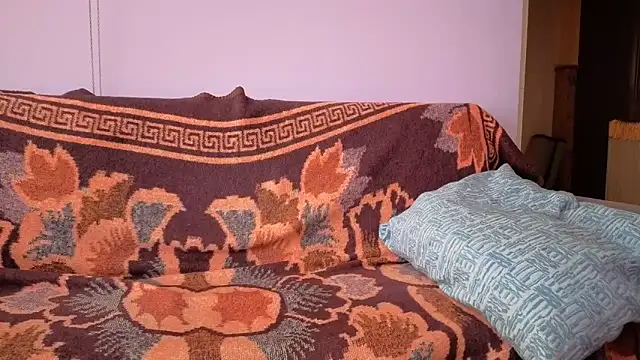 Snapshot of cumloverboyxx69 chatting on 18, 3, 2026 cumloverboyxx69 online show from 18, 3, 2026