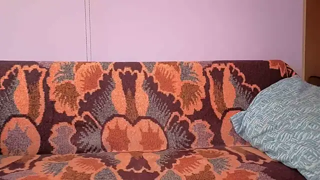 Snapshot of cumloverboyxx69 chatting on 19, 3, 2026 cumloverboyxx69 online show from 19, 3, 2026