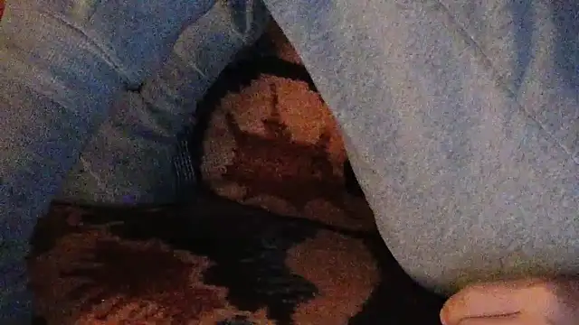 Snapshot of cumloverboyxx69 chatting on 21, 3, 2026 cumloverboyxx69 online show from 21, 3, 2026