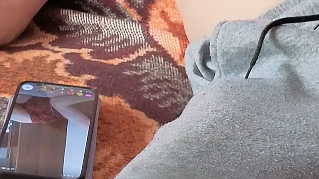 Snapshot of cumloverboyxx69 chatting on 21, 3, 2026 cumloverboyxx69 online show from 21, 3, 2026