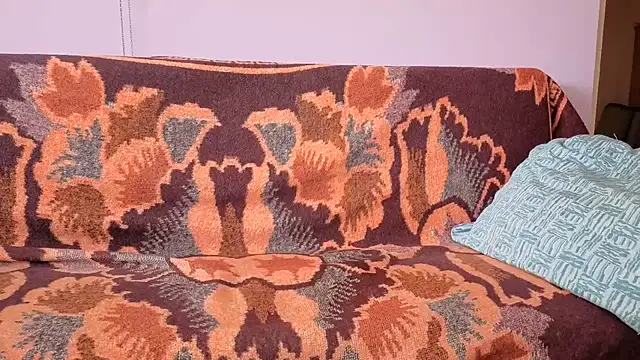 Snapshot of cumloverboyxx69 chatting on 25, 3, 2026 cumloverboyxx69 online show from 25, 3, 2026