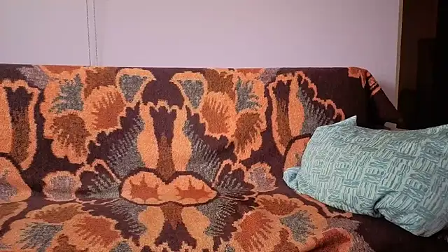 Snapshot of cumloverboyxx69 chatting on 30, 3, 2026 cumloverboyxx69 online show from 30, 3, 2026