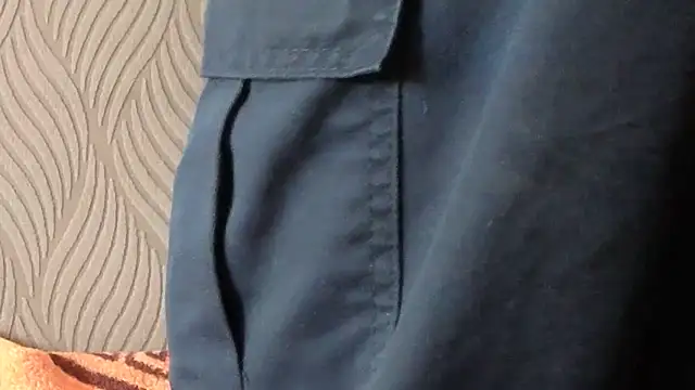 Snapshot of cumloverboyxx69 chatting on 11, 4, 2026 cumloverboyxx69 online show from 11, 4, 2026