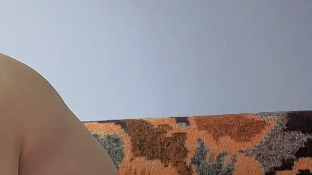 Snapshot of cumloverboyxx69 chatting on 13, 4, 2026 cumloverboyxx69 online show from 13, 4, 2026