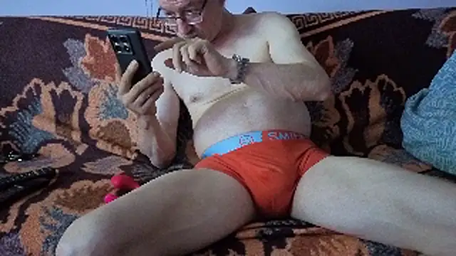 cumloverboyxx69 online show from 9, 5, 2026