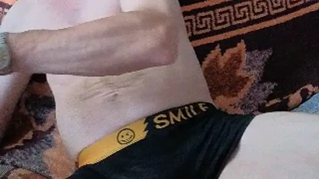 cumloverboyxx69 online show from 20, 6, 2026