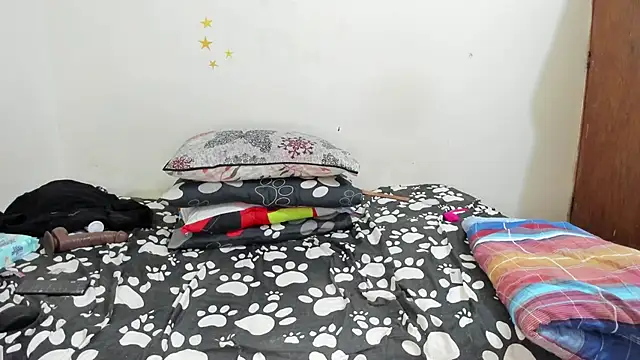 MANDY GIRL BBW online show from 24, 1, 2025