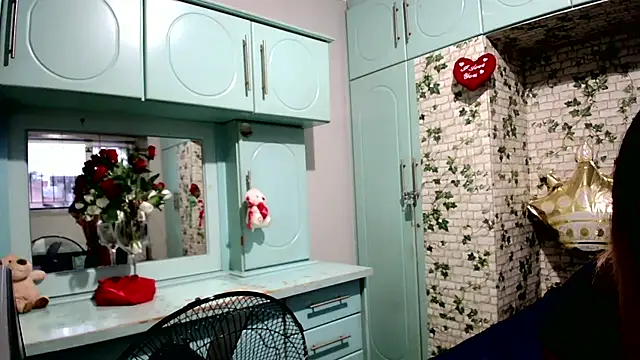 Snapshot of Indian_candy9 chatting on 10, 11, 2025 Indian candy9 online show from 10, 11, 2025