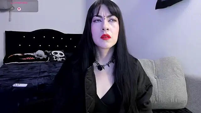 Amy Aloqua online show from 15, 5, 2026