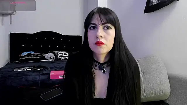 Amy Aloqua online show from 16, 5, 2026