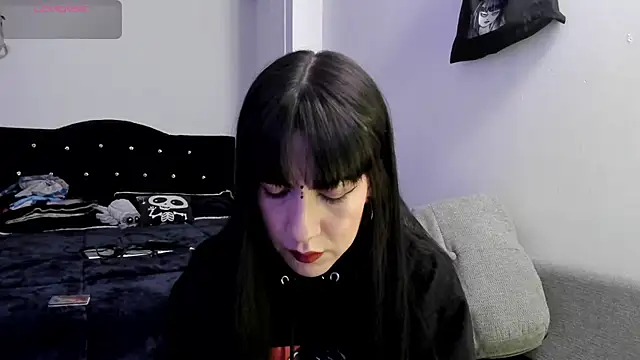 Amy Aloqua online show from 17, 5, 2026